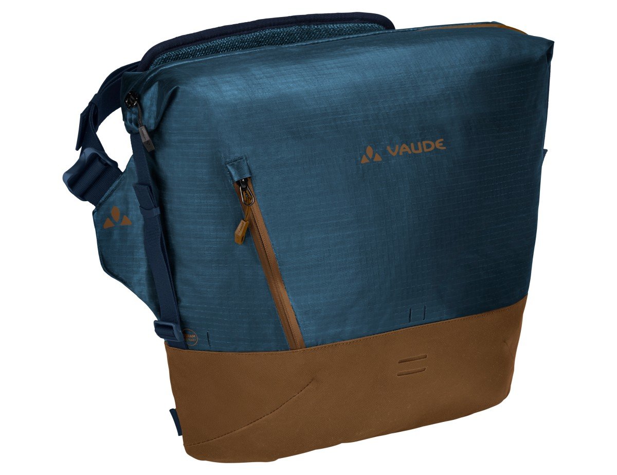 Vaude TAS CITYME BL