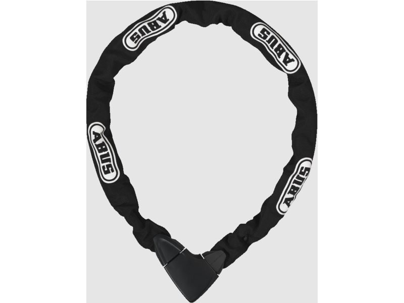 Abus kettingslot 8900/85 ART2 - Afbeelding 3