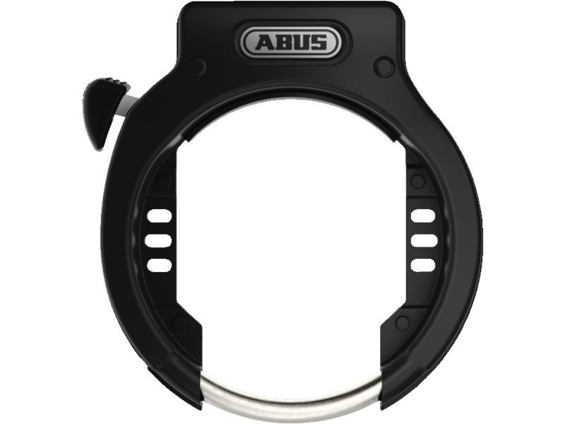 Abus ringslot Amparo 4650XL ART 2