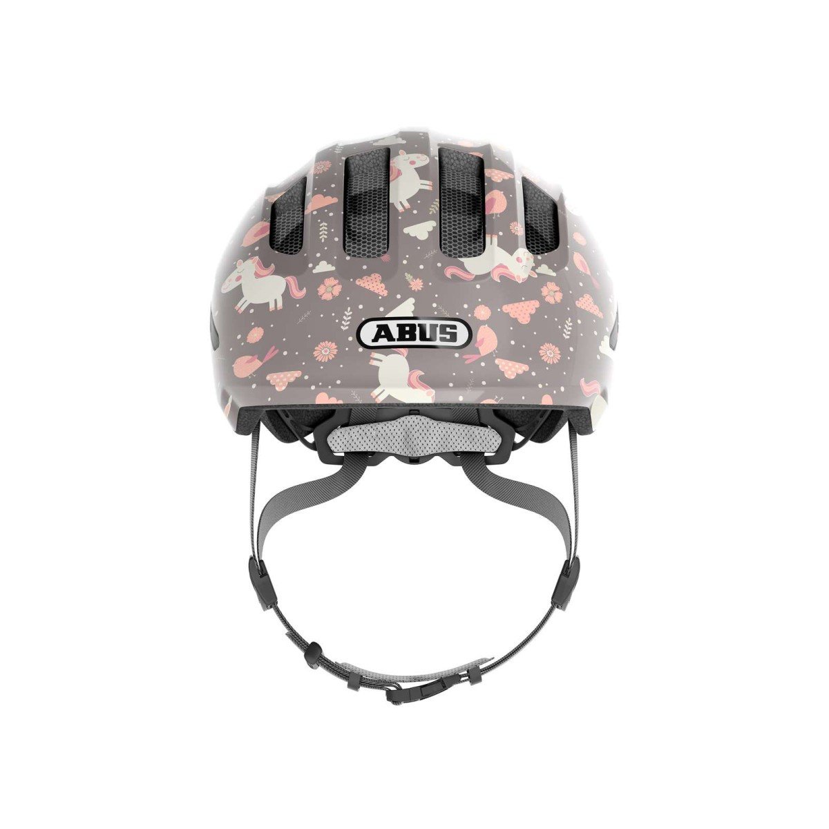 Abus helm Smiley 3.0 - Afbeelding 26