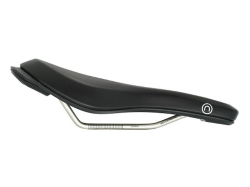 Selle Royal zadel On Open Athletic