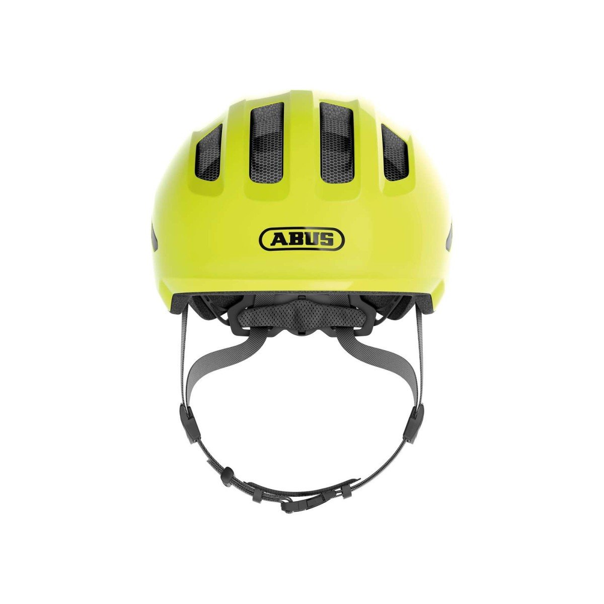 Abus helm Smiley 3.0 - Afbeelding 21