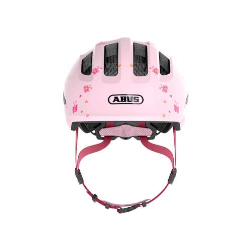 Abus helm Smiley 3.0 - Afbeelding 3