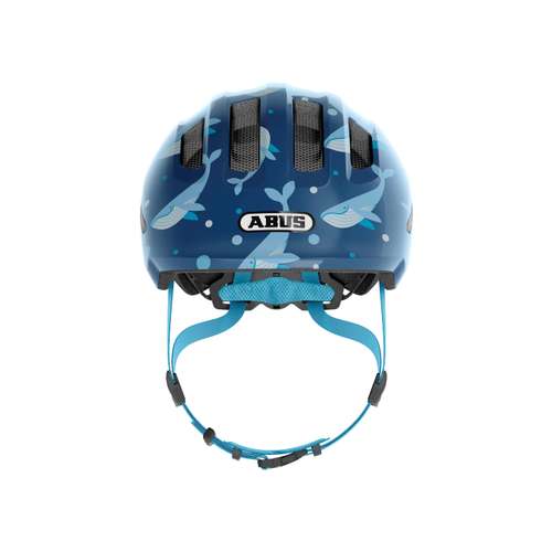 Abus helm Smiley 3.0 - Afbeelding 5