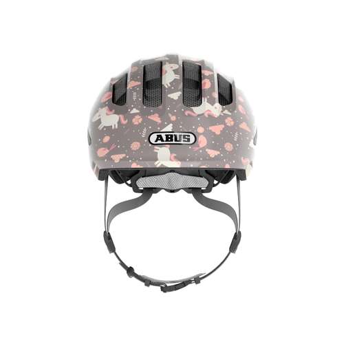 Abus helm Smiley 3.0 - Afbeelding 25