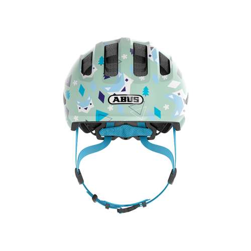 Abus helm Smiley 3.0 - Afbeelding 9