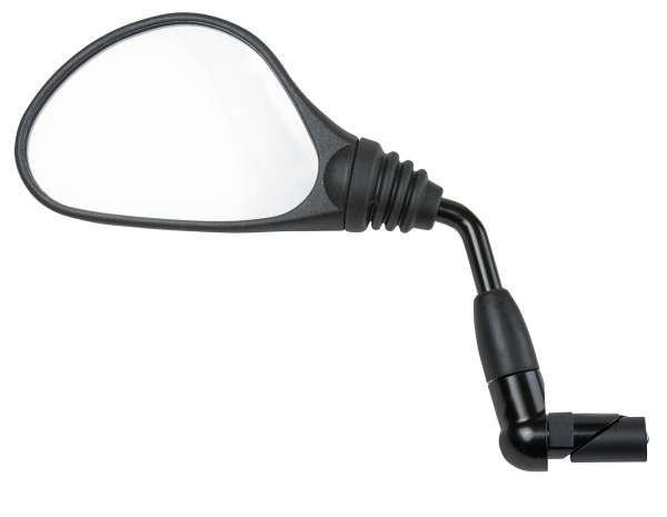 Busch + Müller spiegel 913/701 E-bike