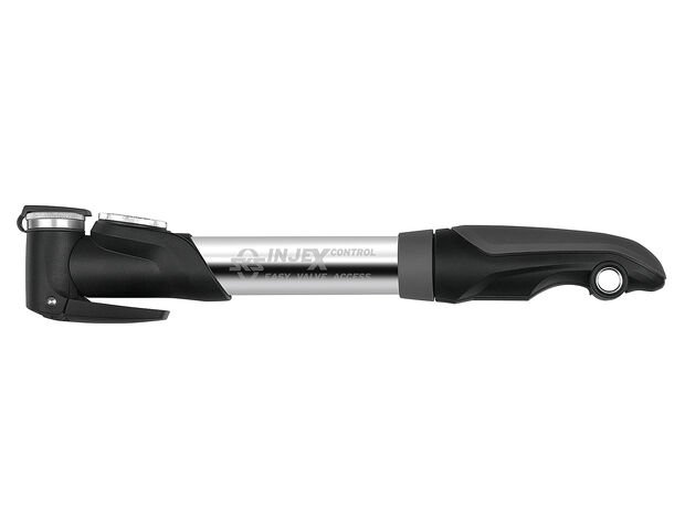 Sks handpomp Injex Control