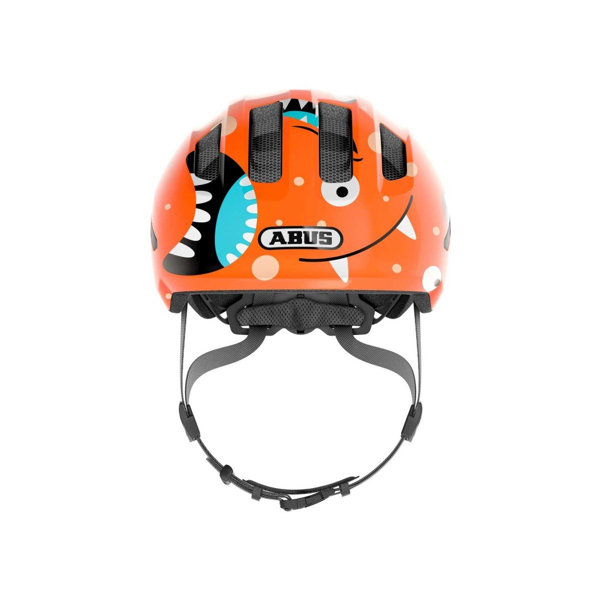 Abus helm Smiley 3.0 - Afbeelding 27