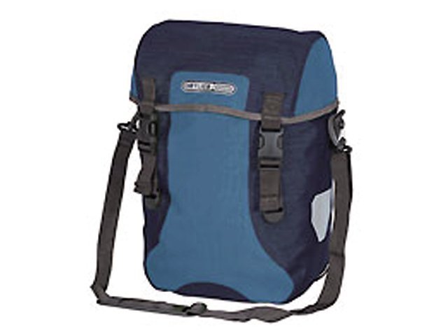 Ortlieb Sport-Packer Plus QL2.1 30 L - Afbeelding 3
