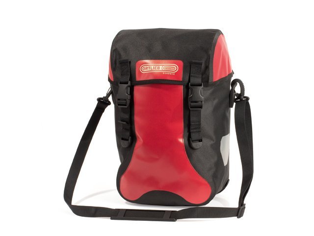 Ortlieb Sport-Packer Classic QL2.1 30 L - Afbeelding 4