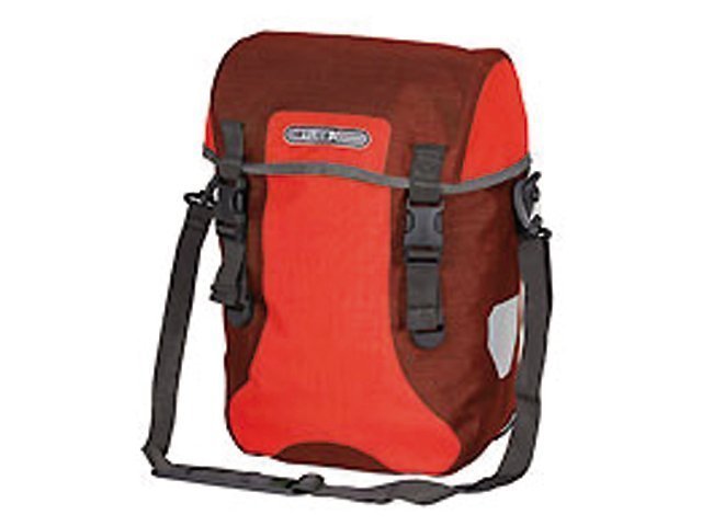 Ortlieb Sport-Packer Plus QL2.1 30 L - Afbeelding 2