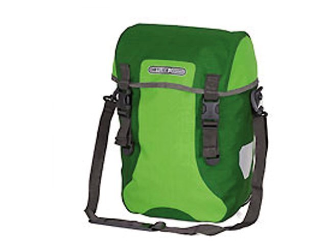 Ortlieb Sport-Packer Plus QL2.1 30 L