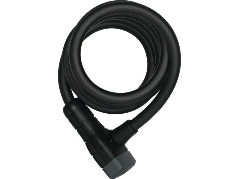 Abus kabelslot Booster 6512K/180 SCMU