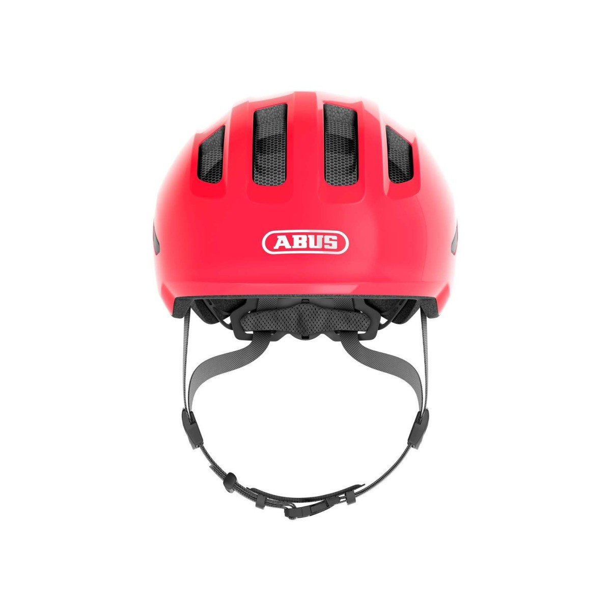 Abus helm Smiley 3.0 - Afbeelding 19