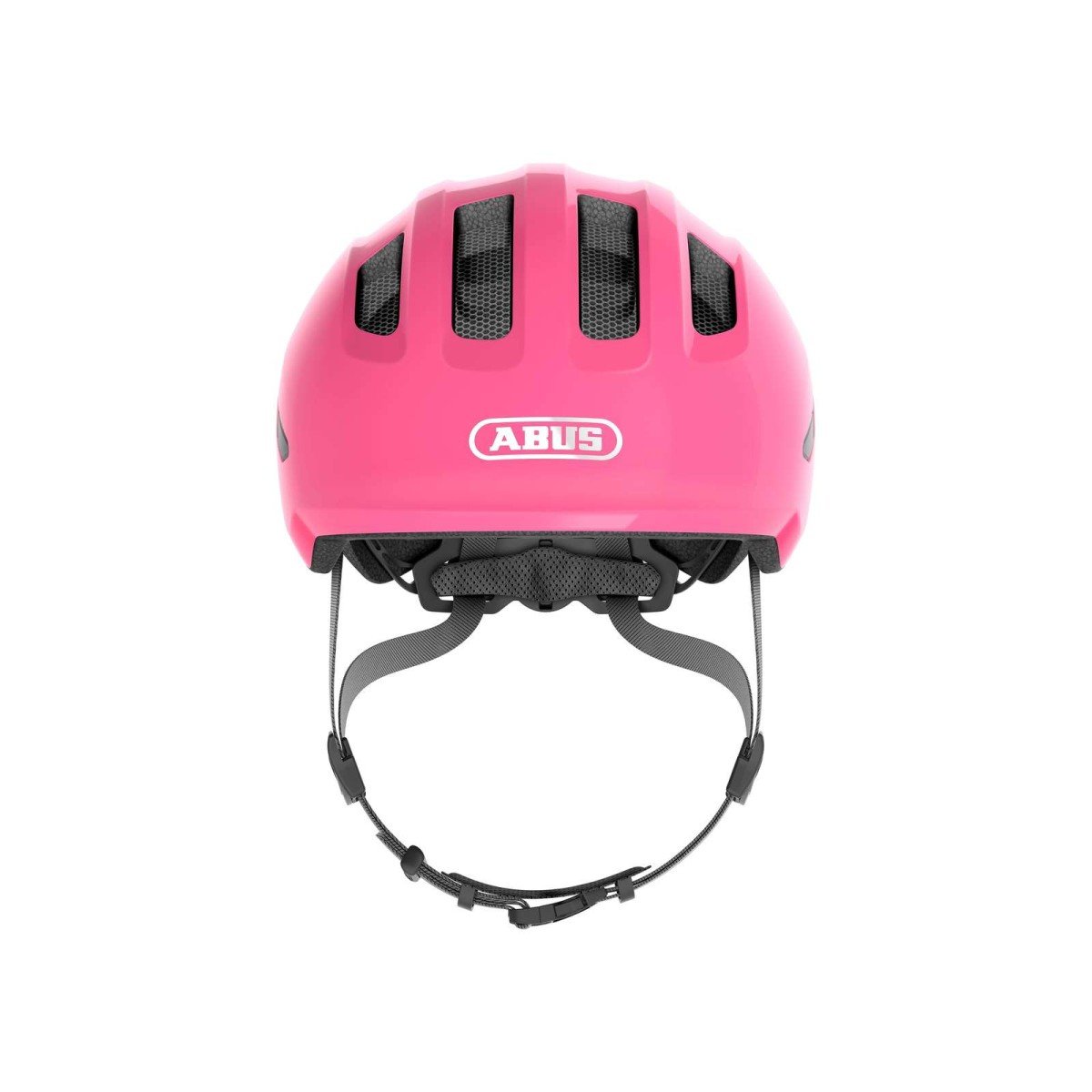 Abus helm Smiley 3.0 - Afbeelding 17