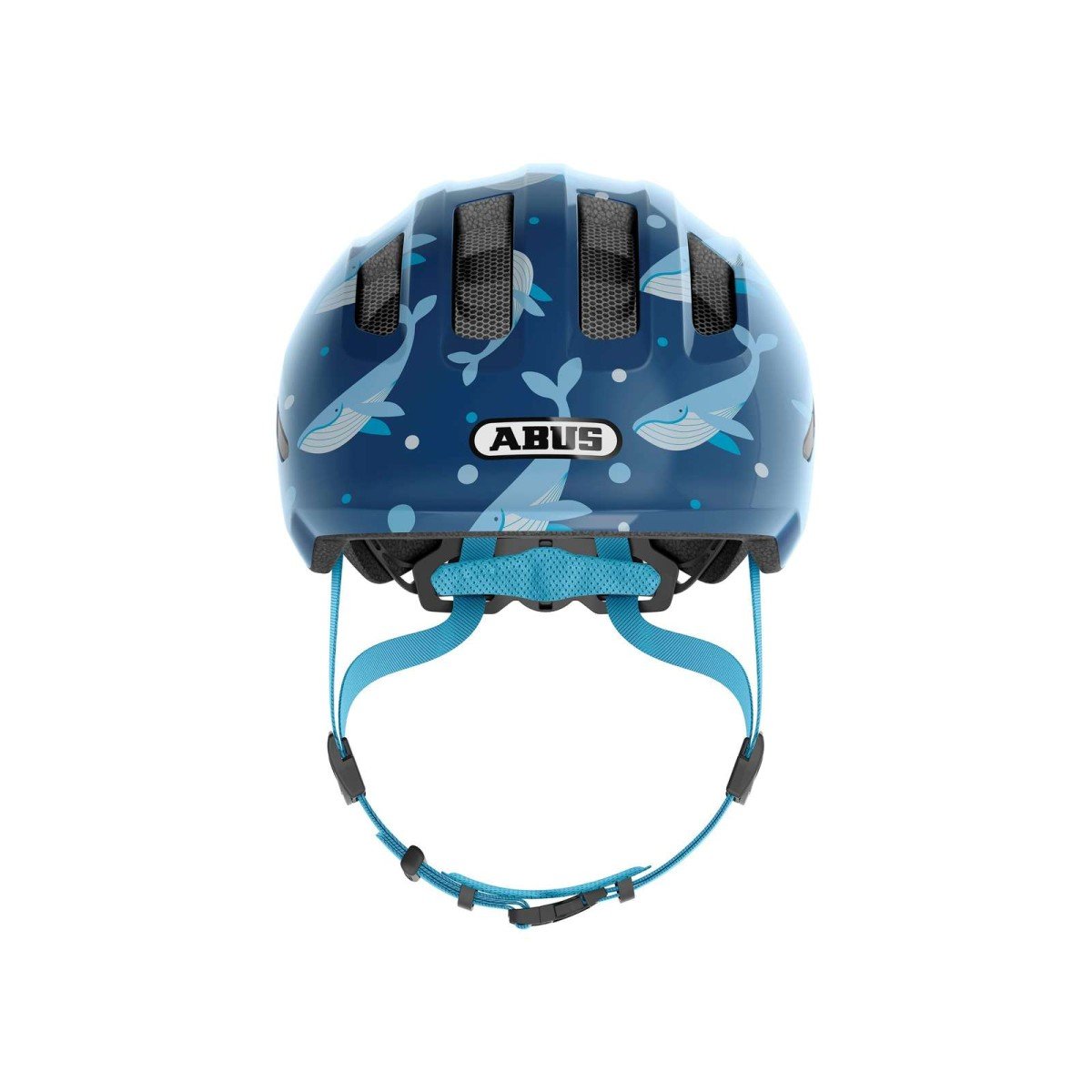 Abus helm Smiley 3.0 - Afbeelding 8