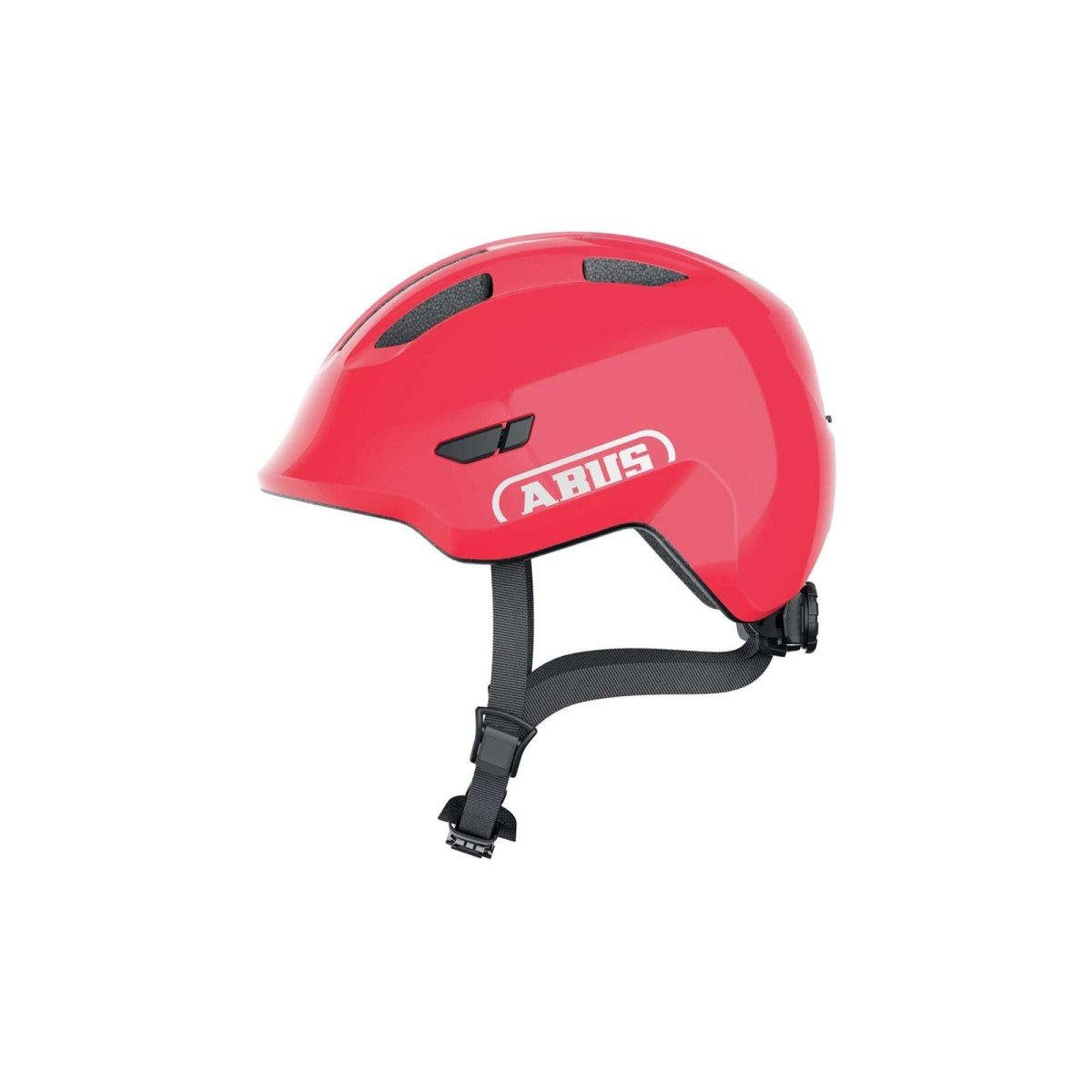 Abus helm Smiley 3.0 - Afbeelding 20