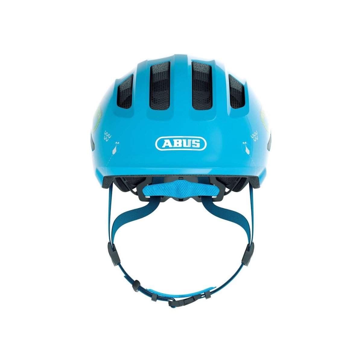 Abus helm Smiley 3.0 - Afbeelding 7