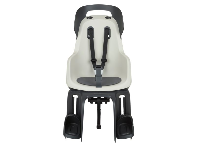 Bobike achterzitje Go Maxi drager MIK-HD c