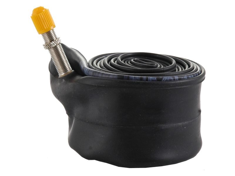 Continental bnb MTB 27.5 x 1.75 - 2.50 av 40mm