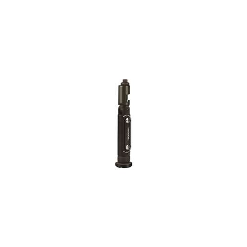 Topeak BB Hide'n Tool