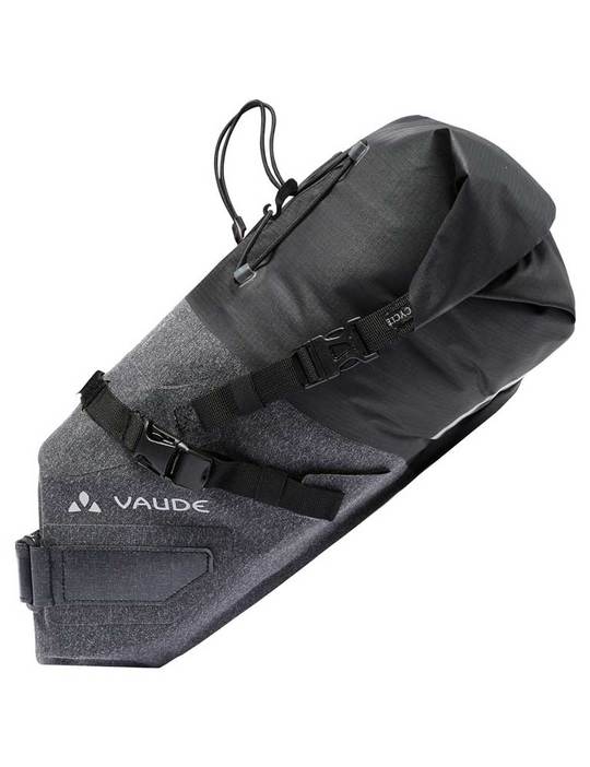 Vaude ZADELTAS TRAILSADDLE COMPACT ZW