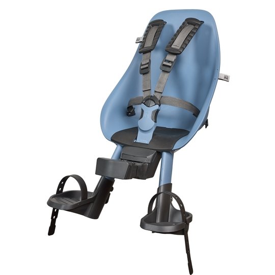 Urban Iki DUO TAKE V BL/ZW