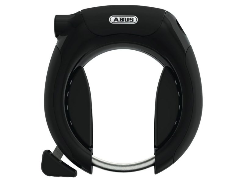 Abus ringslot Pro Shield XPlus 5955 ART 2