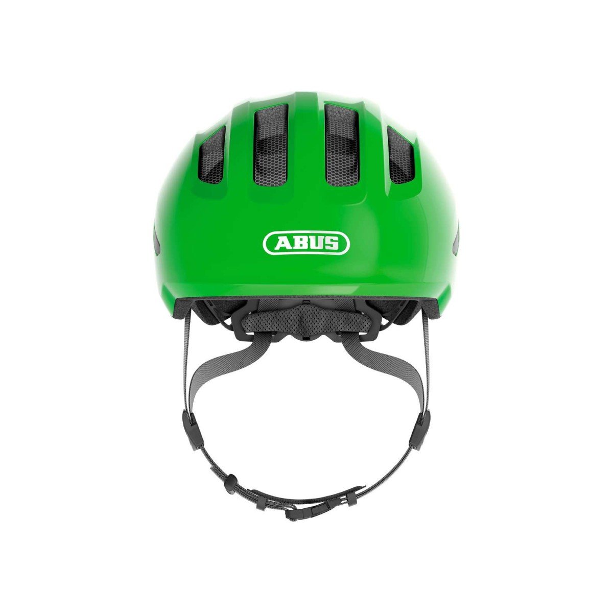 Abus helm Smiley 3.0 - Afbeelding 16