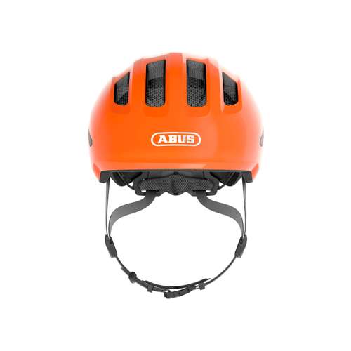Abus helm Smiley 3.0 - Afbeelding 29