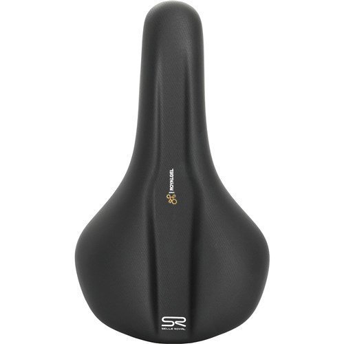 Selle Royal zadel Explora Athletic