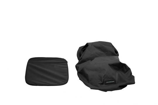 New Looxs Clipper Shopping package