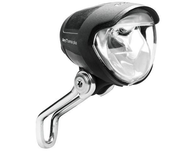 Busch + Müller koplamp Avy E-bike 6-42v 40 lux