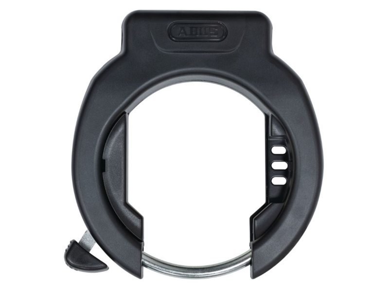 Abus ringslot Pro Amparo 4750XL ART 2