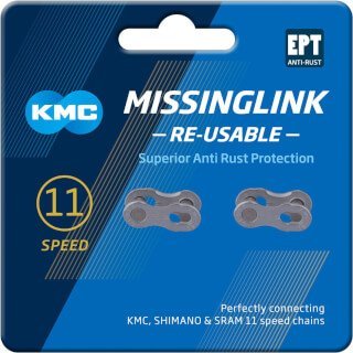 Kmc missinglink X11 silver op kaart (2)