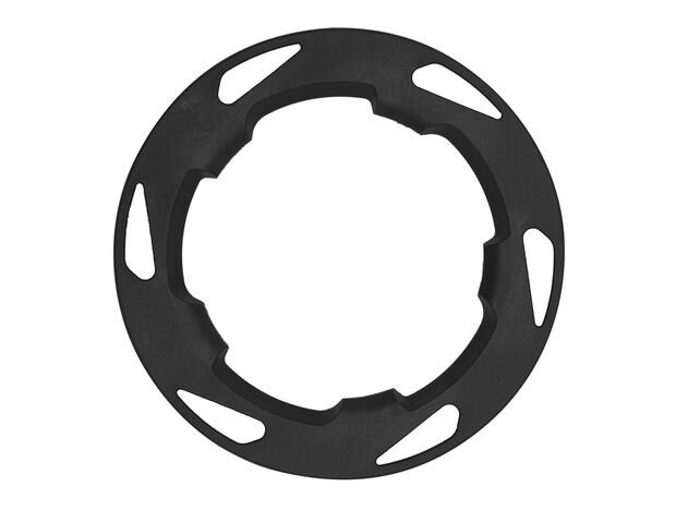 Kmc kettingbeschermer 38-40T Bosch Gen 4 spacerles