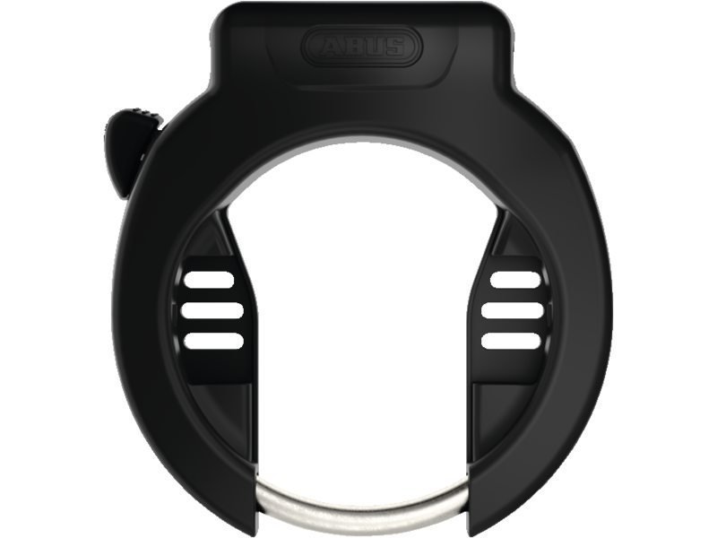 Abus ringslot Amparo 4750X ART 2