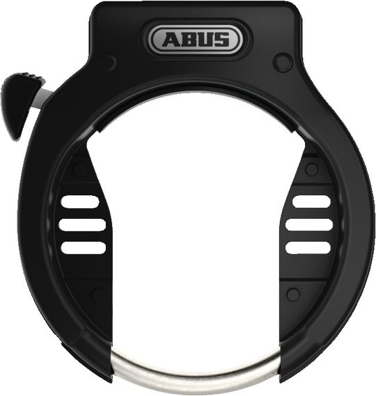 Abus ringslot Amparo 4650X ART 2