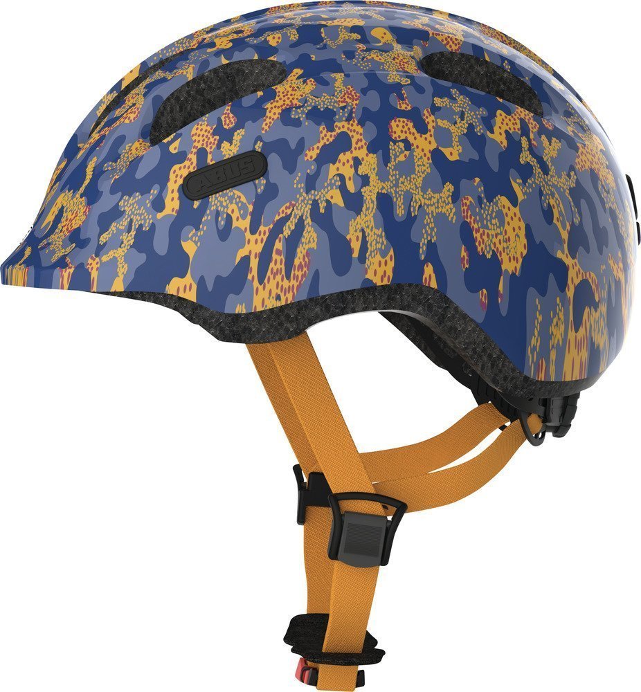 Abus helm Smiley 2.0 - Afbeelding 6