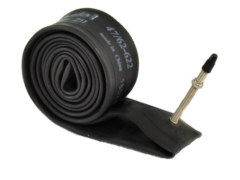 Continental bnb MTB 29 x 1.75 - 2.50 fv 60mm - Afbeelding 3