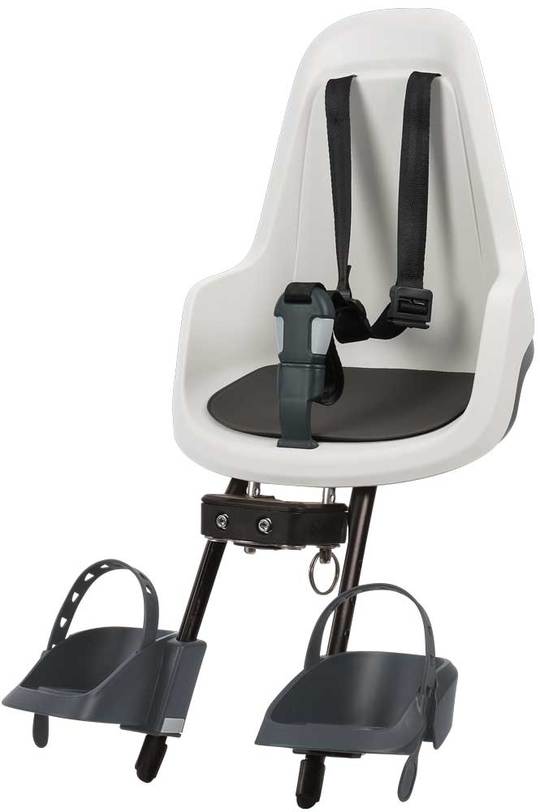 Bobike voorzitje Go Mini cup cake