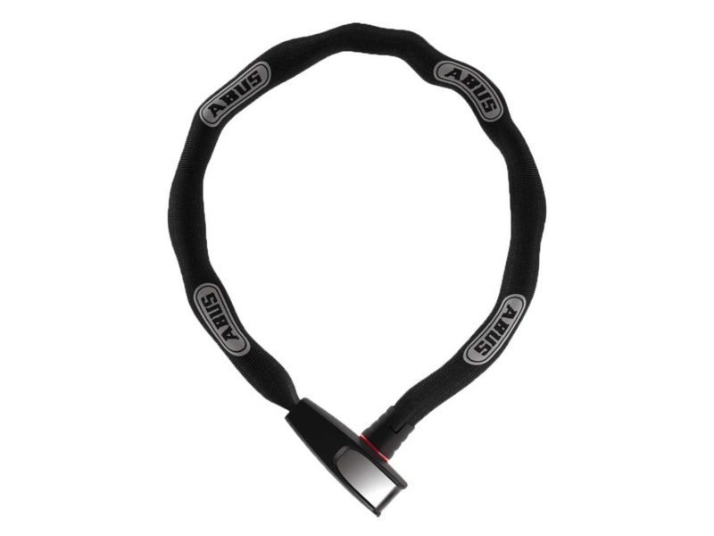 Abus kettingslot 6806K/110