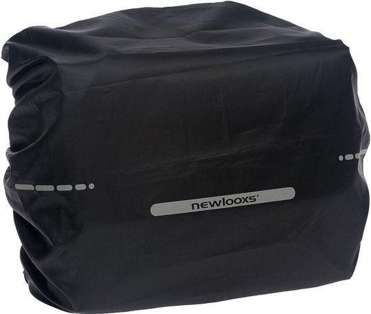 New Looxs regenhoes enkele tas 48x55