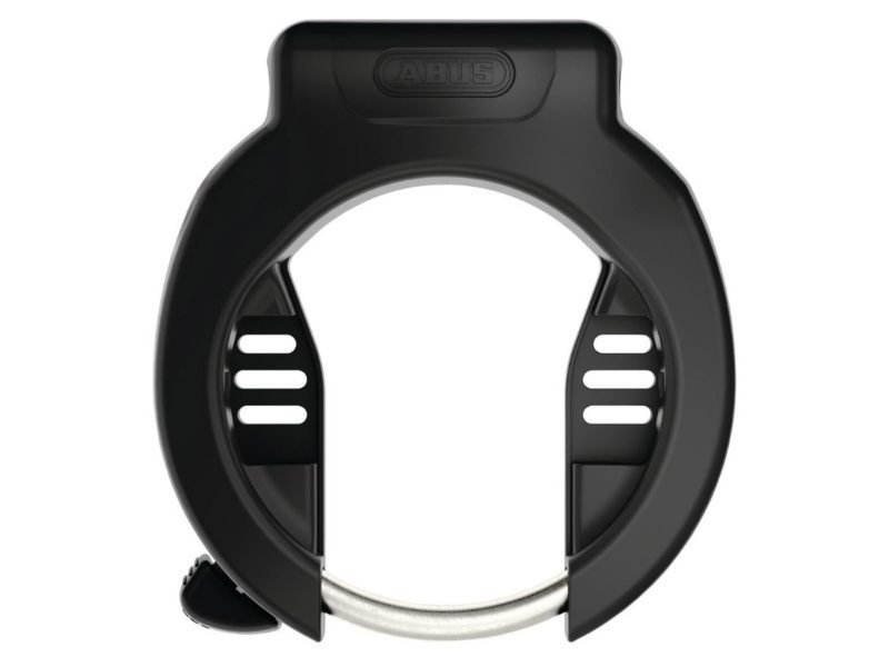 Abus ringslot Pro Amparo 4750S ART 2