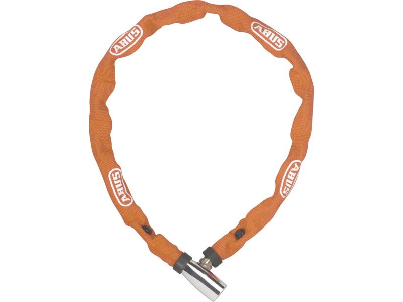 Abus kettingslot 1500/60 web - Afbeelding 3