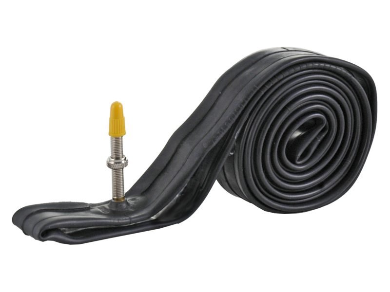 Continental bnb MTB 29 x 1.75 - 2.50 fv 42mm