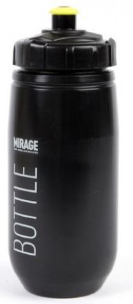 Mirage bidon 600cc