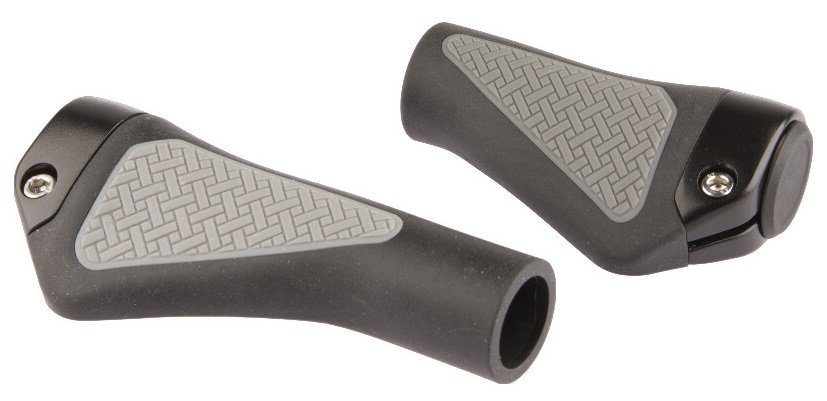 Mirage handvatten Grips in Style 100/132mm/g