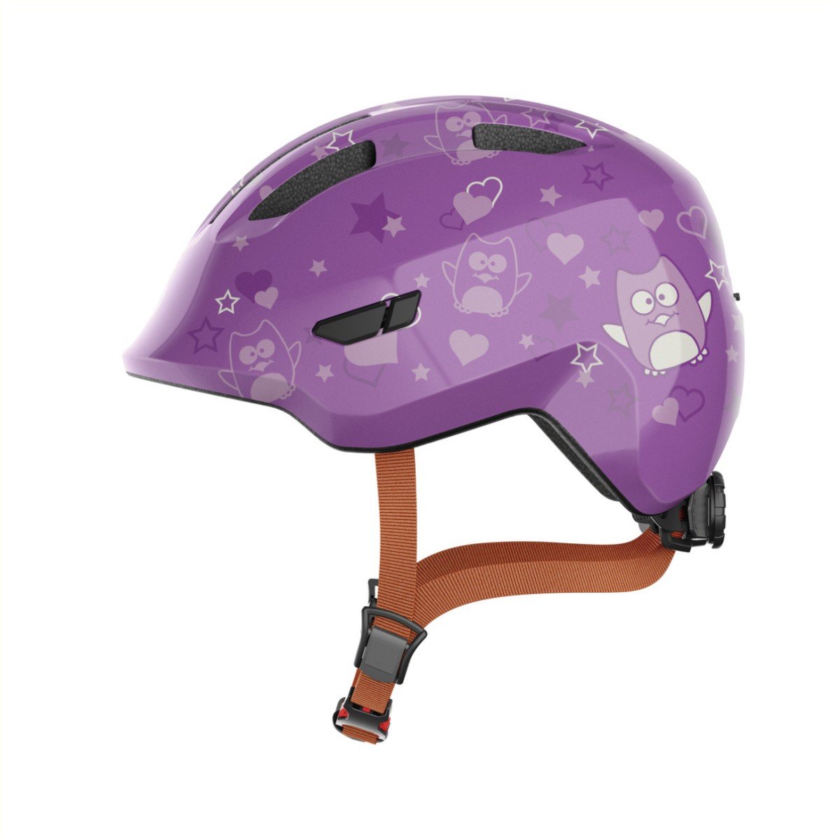 Abus helm Smiley 3.0 - Afbeelding 12